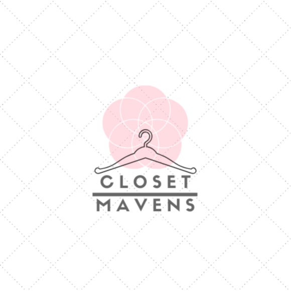 closetmavens
